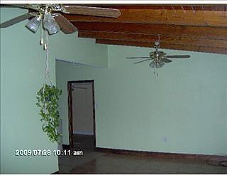 2nd image of 4774 Gawain Dr