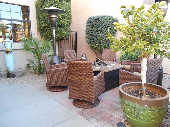 2nd image of 10533 E Carol Ave