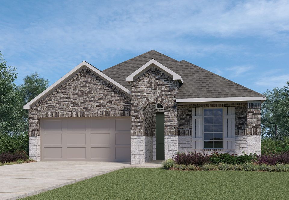 Elevation Image 0.