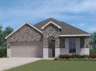 2405 Bear Cub Bnd, Leander, TX 78641