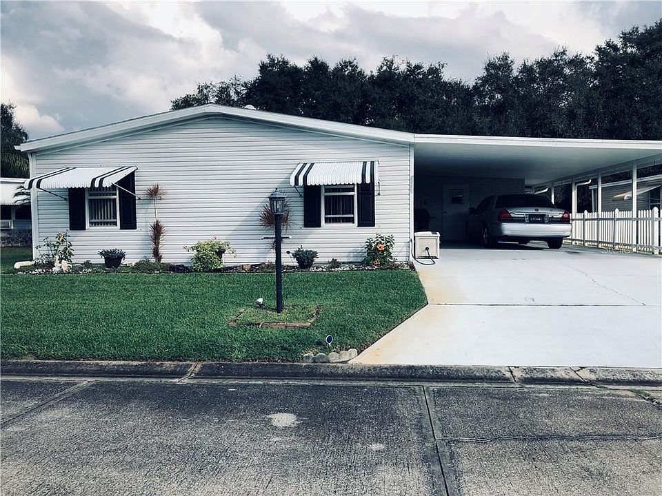 1st image of 2489 Independence Ln