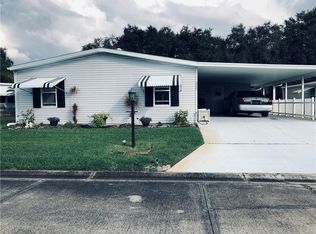2489 Independence Ln, Saint Cloud, FL 34772