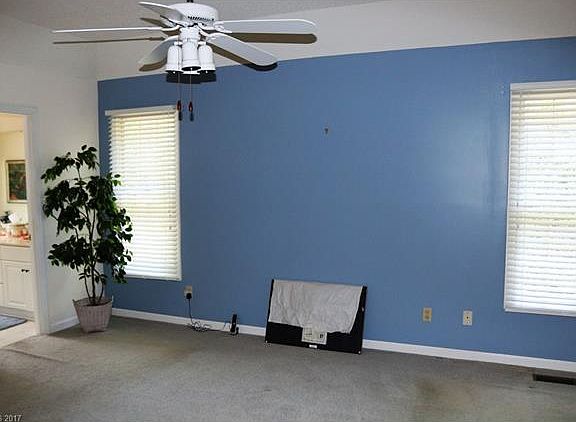 4th image of 725 Zelda Ct