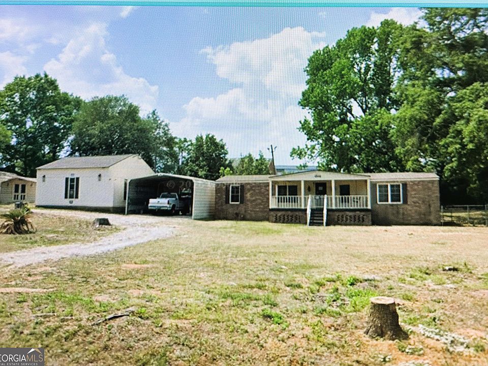 1st image of 4546 Meadow Ln
