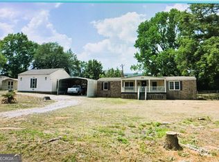 4546 Meadow Ln, Evans, GA 30809