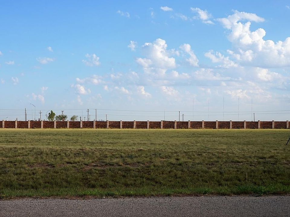 2nd image of 4009 E County Road 61