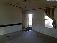 2nd image of 316 Red Rock Rd