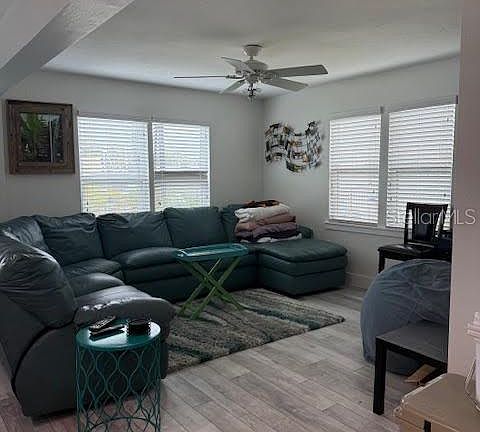 5th image of 30 SE Valare Ln APT 102-B