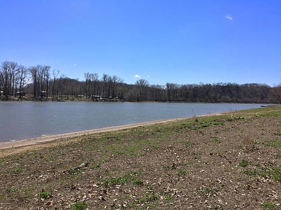 4th image of 12316 Osage Delta Dr