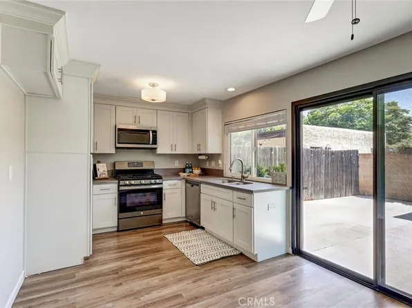 11661 S Buckthorn Ln, Orange, CA 92869