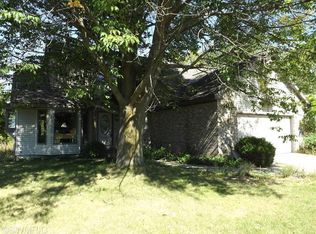 3935 Murray View Ave NE, Lowell, MI 49331