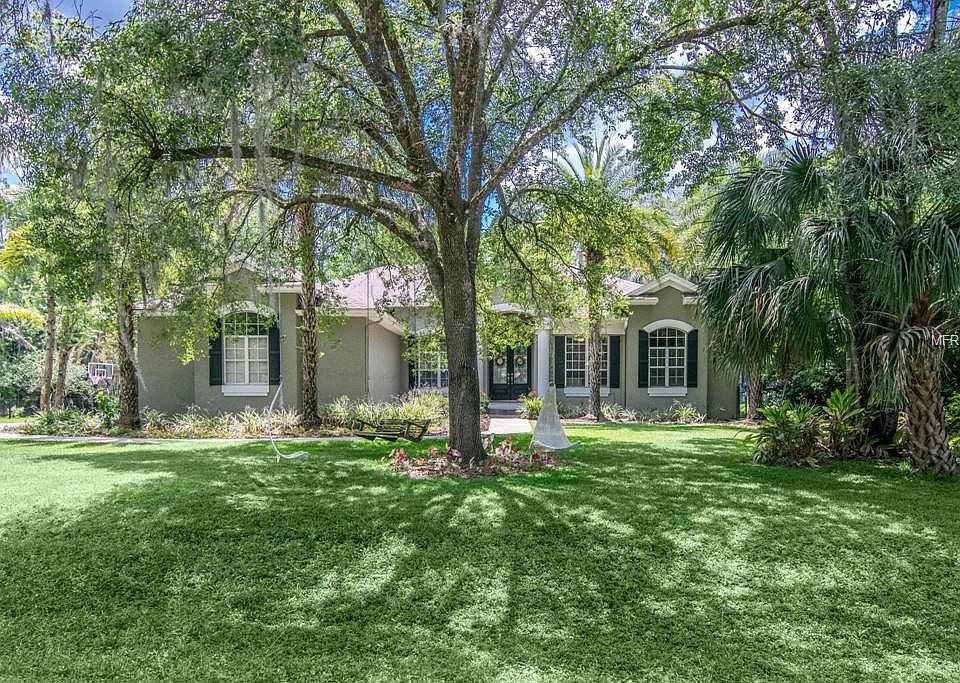 1st image of 9345 Saint Leger Pl