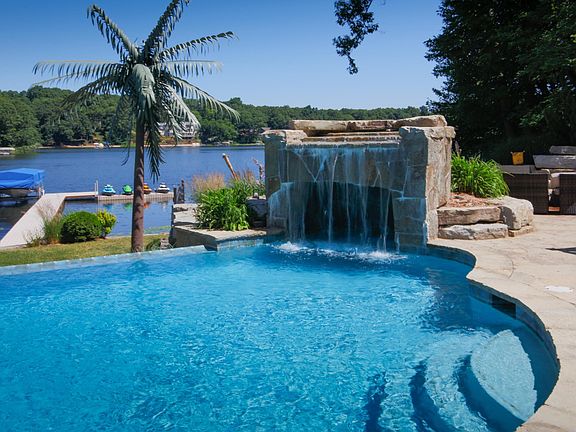 7440 Field Bay-112