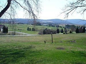 5th image of 291 Heybert Dr