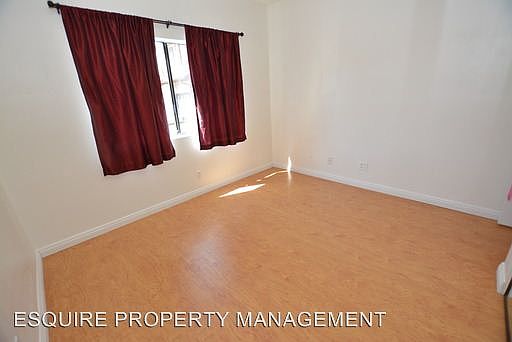 5th image of 92 Maegan Pl APT 6