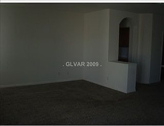 4th image of 7893 Limestone Arch Ave