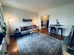 2039 Commonwealth Ave APT 11, Brighton, MA 02135