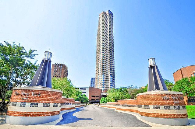 1st image of 3660 N Lake Shore Dr APT 3110