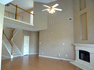 3313 Beacon View Ct, Pearland, TX 77584