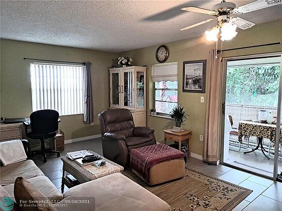 4th image of 5180 E Sabal Palm Blvd APT 328