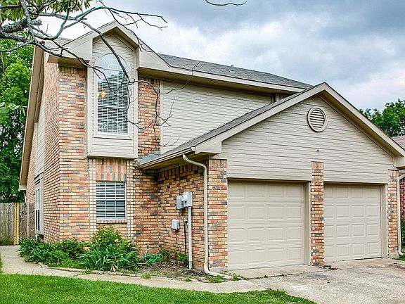 2nd image of 1355 Mimosa Ln