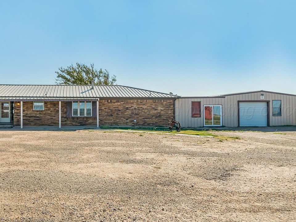 1st image of 11454 W Highway 152