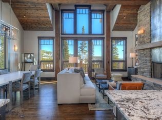 105 Cascade Rdg, Sky, MT 59716