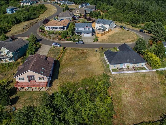 5th image of 1523 Harborview Dr
