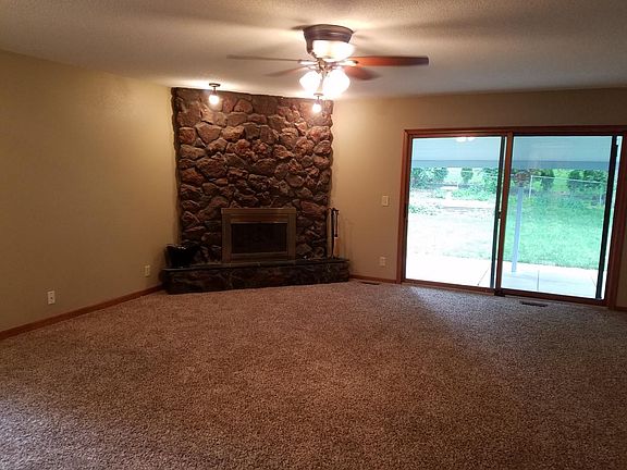 2nd image of 3122 S 162nd Cir