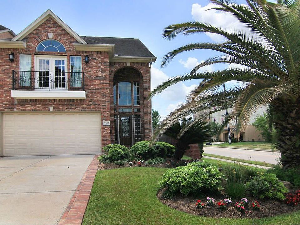 1st image of 5367 Fairdale Ln