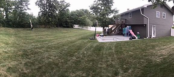 2nd image of 606 Stamford Dr