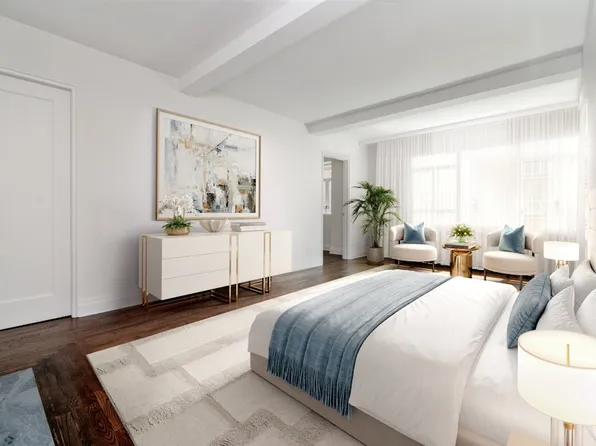 240 Central Park South image 10 of 22