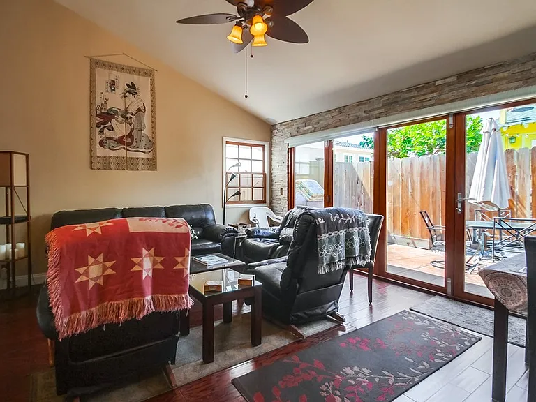 4015 Morrell St — Photo 8