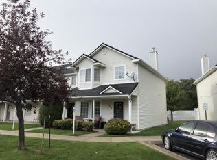 1032 Sara Ln, Ogden, UT 84404