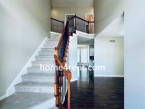 3rd image of 13106 W 137th Ct