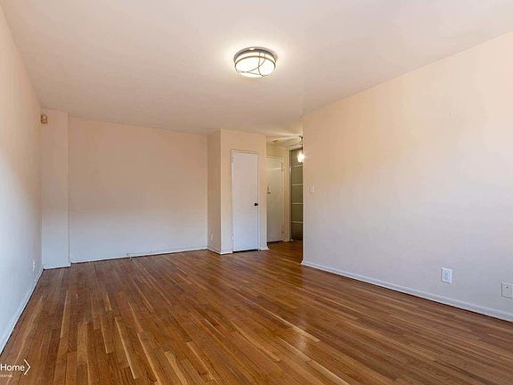 4th image of 14220 84th Dr APT 7E