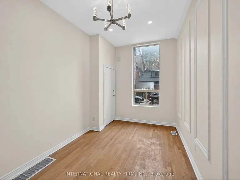 269 Ontario St #2 — Photo 5