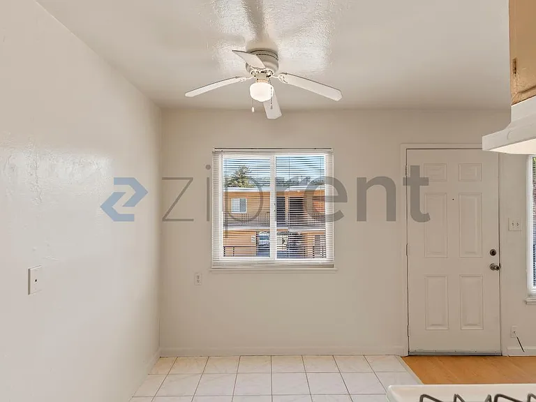 7630 Lockwood St #41 — Photo 11