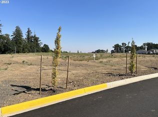 1596 NW Jason Ct #94, McMinnville, OR