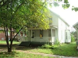 910 Neosho St, Emporia, KS 66801