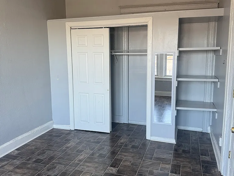 239 Beacon Ave #12 — Photo 8