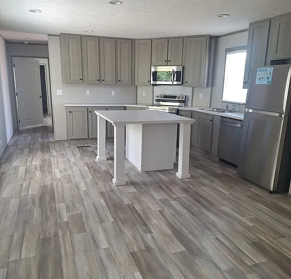 4627 Blanche Rd #64 — Photo 2