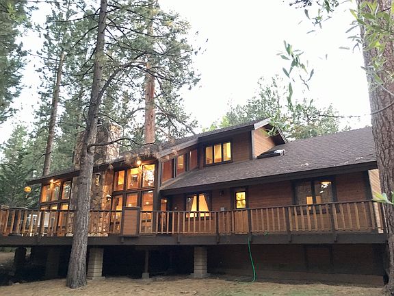 3rd image of 733 Winterset Ct
