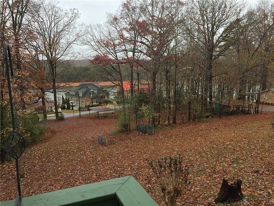 1st image of 2567 Vaughandale Cir #69
