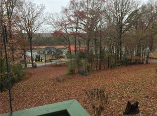 2567 Vaughandale Cir #69, Gainesville, GA 30506