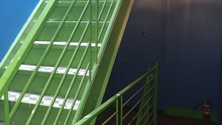 Rented by Nooklyn NYC LLC | media 49