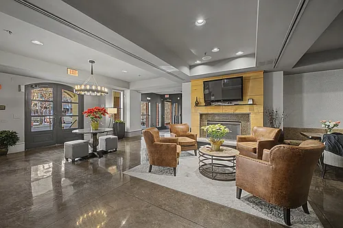 1803 Broadway Photo 1 1803 Broadway Photo 1