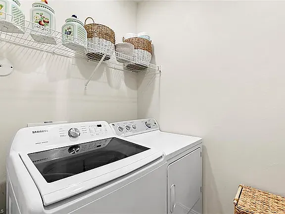 3 bed, 2.5 bath, 1945 sqft, $2,700 — Photo 3