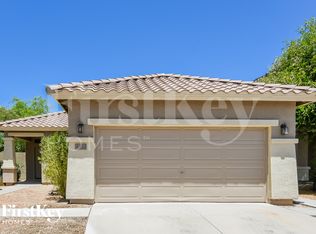 40720 N Territory Trl, Phoenix, AZ 85086