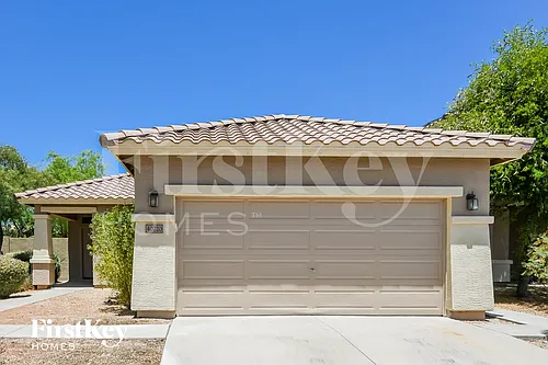 40720 N Territory Trl Photo 1